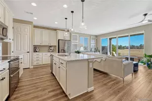 448 Blue Teal Dr, Castle Rock, CO 80104 - Photo 8