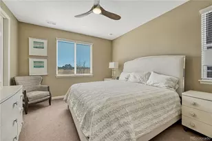 448 Blue Teal Dr, Castle Rock, CO 80104 - Photo 10