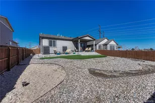 448 Blue Teal Dr, Castle Rock, CO 80104 - Photo 34