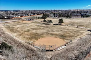 448 Blue Teal Dr, Castle Rock, CO 80104 - Photo 42