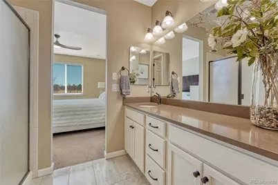 448 Blue Teal Drive, Castle Rock, CO 80104 - Photo 30