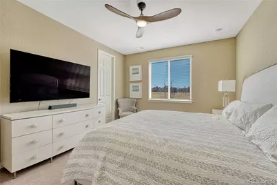 448 Blue Teal Drive, Castle Rock, CO 80104 - Photo 26