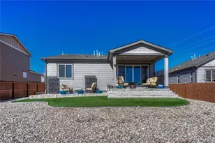 448 Blue Teal Dr, Castle Rock, CO 80104 - Photo 14