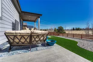 448 Blue Teal Dr, Castle Rock, CO 80104 - Photo 32