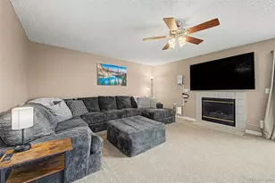 5595 E 130th Dr, Thornton, CO 80241 - Photo 8