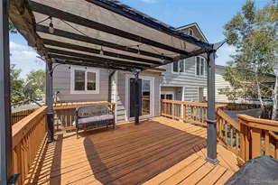 5595 E 130th Dr, Thornton, CO 80241 - Photo 32