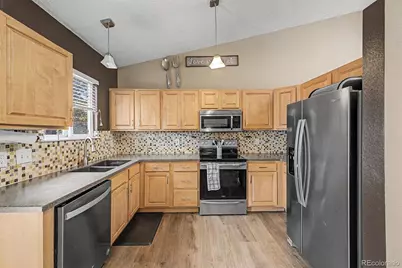 5595 E 130th Drive, Thornton, CO 80241 - Photo 14