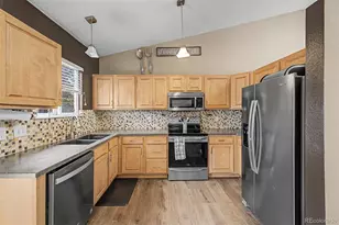 5595 E 130th Dr, Thornton, CO 80241 - Photo 14