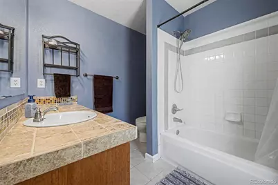 5595 E 130th Drive, Thornton, CO 80241 - Photo 20