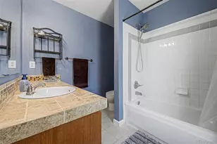 5595 E 130th Dr, Thornton, CO 80241 - Photo 20