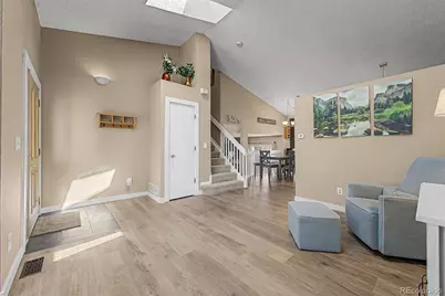 5595 E 130th Drive, Thornton, CO 80241 - Photo 6