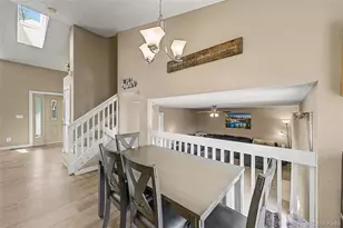 5595 E 130th Dr, Thornton, CO 80241 - Photo 10