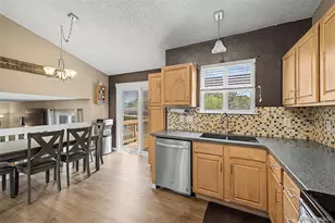 5595 E 130th Dr, Thornton, CO 80241 - Photo 12