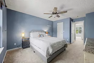 5595 E 130th Dr, Thornton, CO 80241 - Photo 18