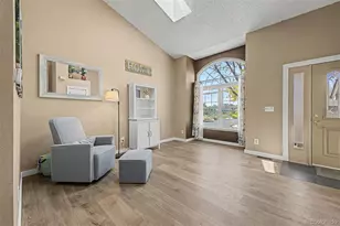 5595 E 130th Dr, Thornton, CO 80241 - Photo 4