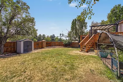 5595 E 130th Drive, Thornton, CO 80241 - Photo 36