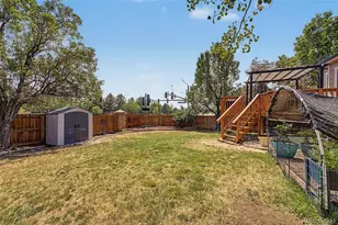5595 E 130th Dr, Thornton, CO 80241 - Photo 36