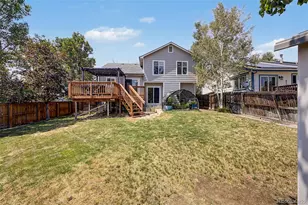 5595 E 130th Dr, Thornton, CO 80241 - Photo 34