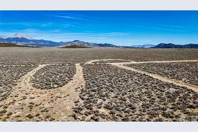 Lot 2981 Blk 174, Fort Garland, CO 81133 - Photo 8