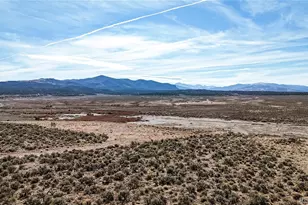 Lot 2981 Blk 174, Fort Garland, CO 81133 - Photo 1