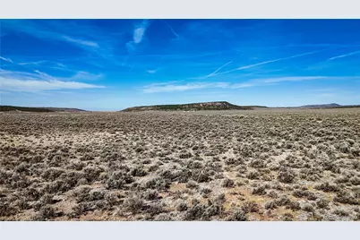 Lot 2981 Blk 174, Fort Garland, CO 81133 - Photo 12