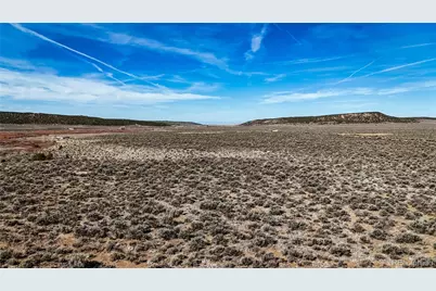 Lot 2981 Blk 174, Fort Garland, CO 81133 - Photo 6