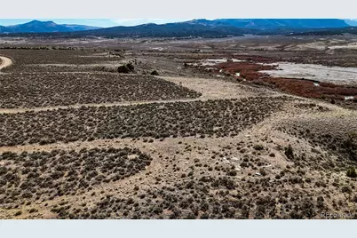 Lot 2981 Blk 174, Fort Garland, CO 81133 - Photo 14