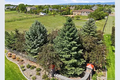 8898 Longs Peak Circle, Windsor, CO 80550 - Photo 44