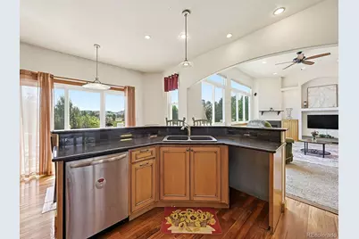 8898 Longs Peak Circle, Windsor, CO 80550 - Photo 14