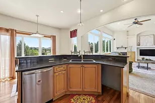 8898 Longs Peak Cir, Windsor, CO 80550 - Photo 14