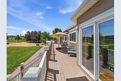 8898 Longs Peak Circle, Windsor, CO 80550 - Photo 40