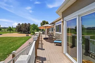 8898 Longs Peak Cir, Windsor, CO 80550 - Photo 40