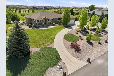 8898 Longs Peak Circle, Windsor, CO 80550 - Photo 42