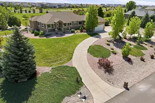 8898 Longs Peak Cir, Windsor, CO 80550 - Photo 42