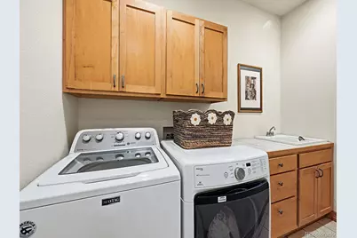 8898 Longs Peak Circle, Windsor, CO 80550 - Photo 26