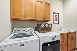 8898 Longs Peak Cir, Windsor, CO 80550 - Photo 26