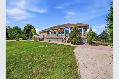 8898 Longs Peak Circle, Windsor, CO 80550 - Photo 38