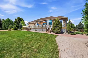 8898 Longs Peak Cir, Windsor, CO 80550 - Photo 38