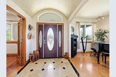 8898 Longs Peak Circle, Windsor, CO 80550 - Photo 6