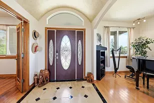 8898 Longs Peak Cir, Windsor, CO 80550 - Photo 6
