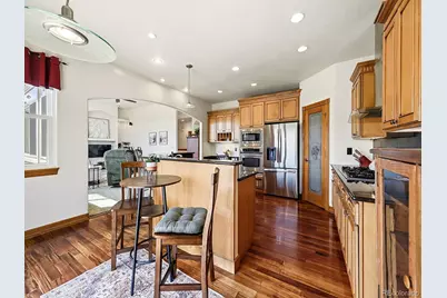 8898 Longs Peak Circle, Windsor, CO 80550 - Photo 12