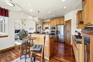 8898 Longs Peak Cir, Windsor, CO 80550 - Photo 12