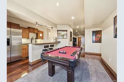 8898 Longs Peak Circle, Windsor, CO 80550 - Photo 30