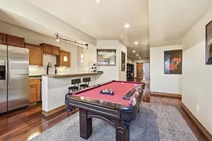 8898 Longs Peak Cir, Windsor, CO 80550 - Photo 30
