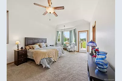 8898 Longs Peak Circle, Windsor, CO 80550 - Photo 16
