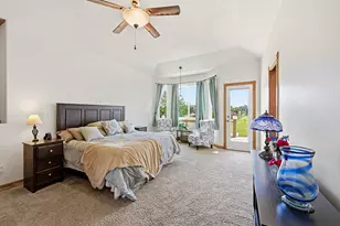 8898 Longs Peak Cir, Windsor, CO 80550 - Photo 16
