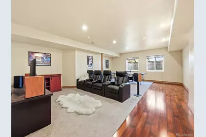 8898 Longs Peak Circle, Windsor, CO 80550 - Photo 34