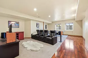 8898 Longs Peak Cir, Windsor, CO 80550 - Photo 34