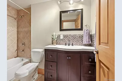 8898 Longs Peak Circle, Windsor, CO 80550 - Photo 36