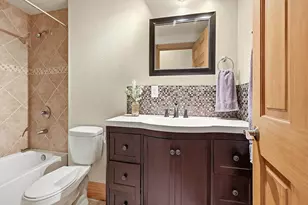 8898 Longs Peak Cir, Windsor, CO 80550 - Photo 36